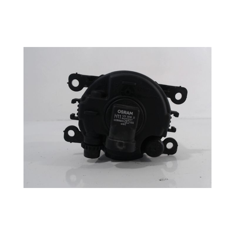 PHARE ANTIBROUILLARD AVANT DROIT OPEL TIGRA CABRIOLET