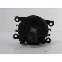 PHARE ANTIBROUILLARD AVANT DROIT OPEL TIGRA CABRIOLET
