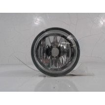 PHARE ANTIBROUILLARD AVANT DROIT PEUGEOT 1007