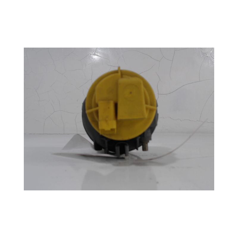 PHARE ANTIBROUILLARD AVANT DROIT PEUGEOT 1007