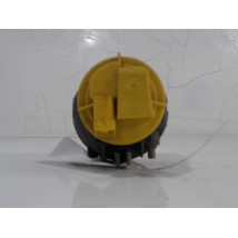 PHARE ANTIBROUILLARD AVANT DROIT PEUGEOT 1007