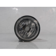 PHARE ANTIBROUILLARD AVANT DROIT CITROEN C3 2005-