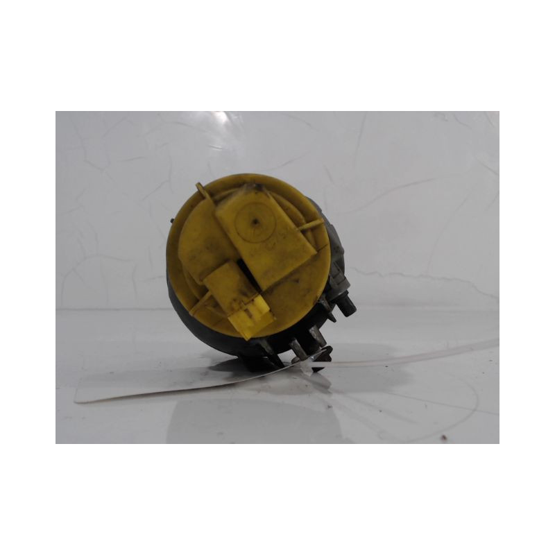 PHARE ANTIBROUILLARD AVANT DROIT CITROEN C3 2005-