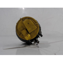 PHARE ANTIBROUILLARD AVANT DROIT CITROEN C3 2005-