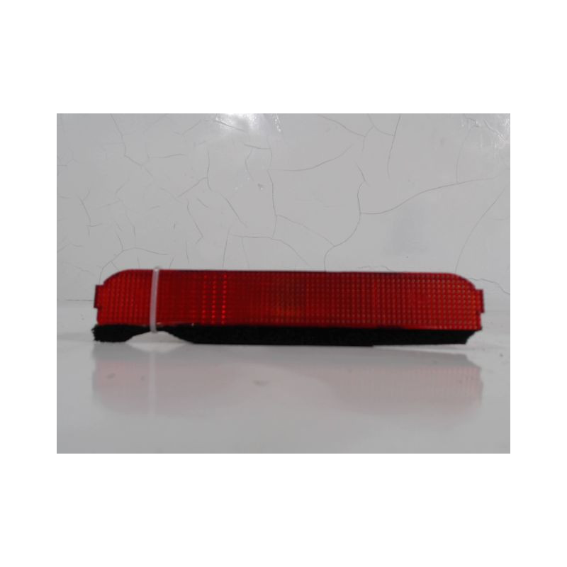 FEUX STOP SUPPLEMENTAIRE NISSAN ALMERA TINO 2003-