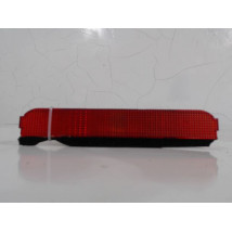 FEUX STOP SUPPLEMENTAIRE NISSAN ALMERA TINO 2003-