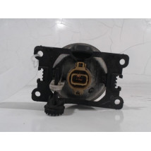 PHARE ANTIBROUILLARD AVANT GAUCHE PEUGEOT 207 5P