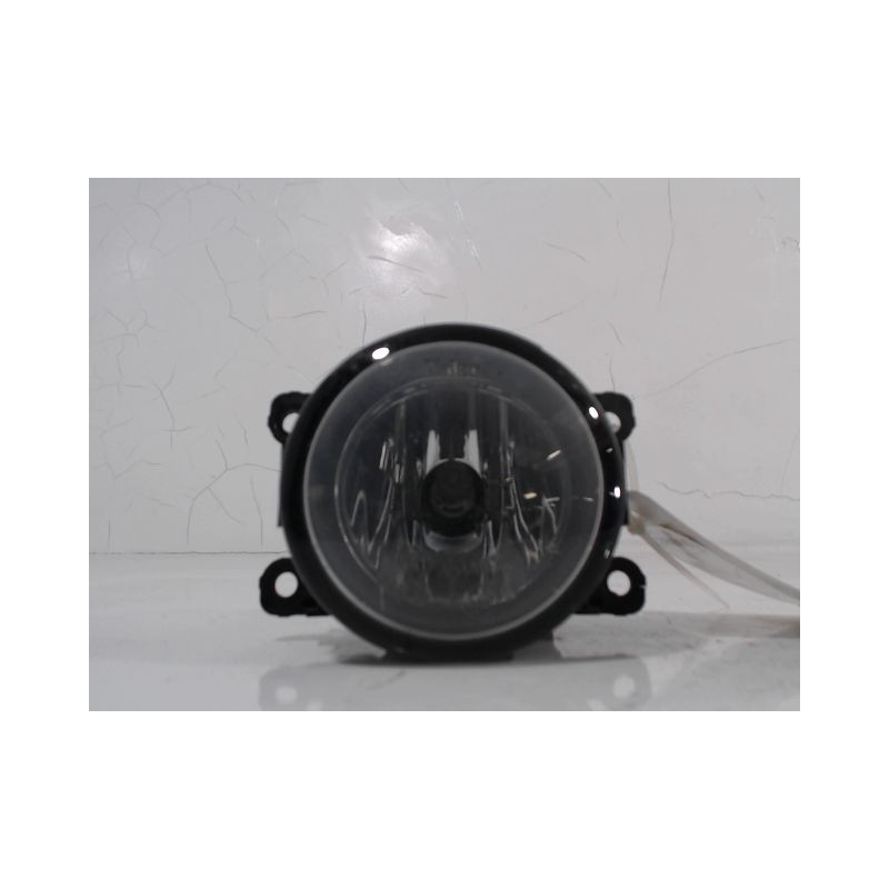 PHARE ANTIBROUILLARD AVANT GAUCHE NISSAN NOTE