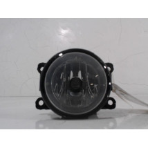 PHARE ANTIBROUILLARD AVANT GAUCHE NISSAN NOTE