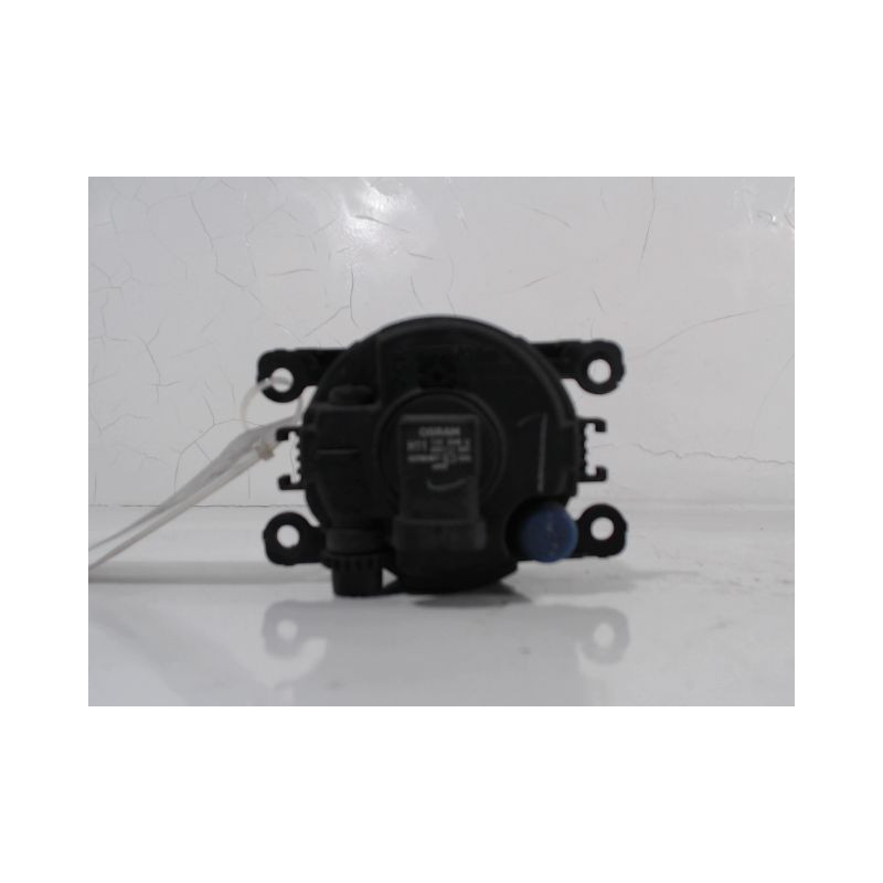 PHARE ANTIBROUILLARD AVANT GAUCHE NISSAN NOTE