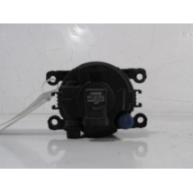 PHARE ANTIBROUILLARD AVANT GAUCHE NISSAN NOTE