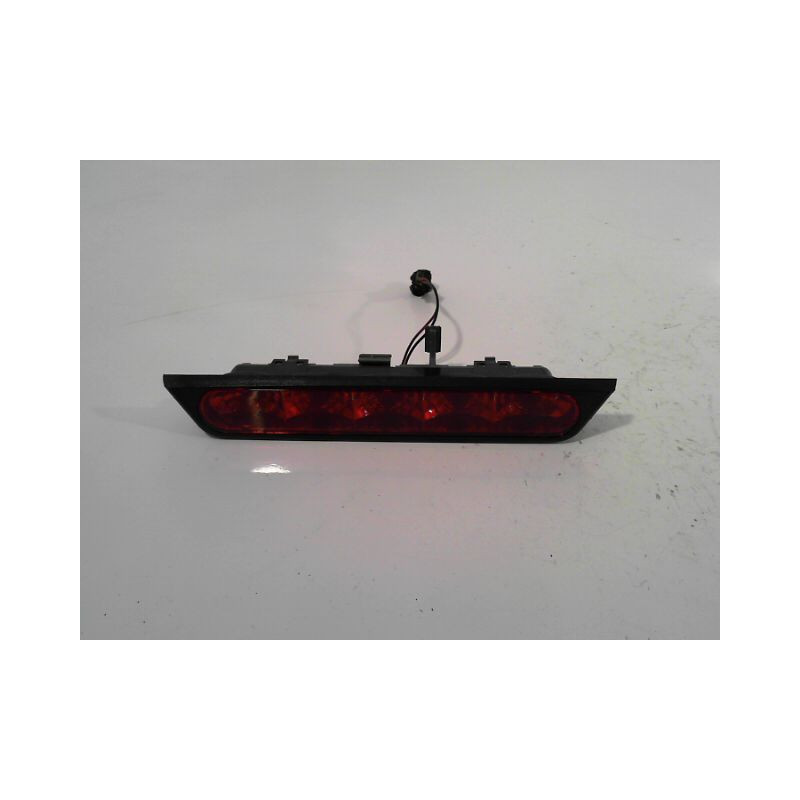 FEUX STOP SUPPLEMENTAIRE CHEVROLET MATIZ 05-