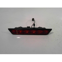 FEUX STOP SUPPLEMENTAIRE CHEVROLET MATIZ 05-