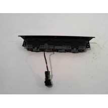 FEUX STOP SUPPLEMENTAIRE CHEVROLET MATIZ 05-