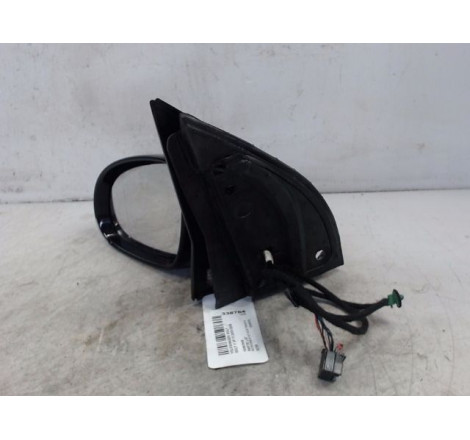RETROVISEUR EXT ELECTRIQUE G