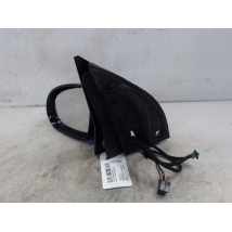 RETROVISEUR EXTERIEUR ELECTRIQUE GAUCHE VOLKSWAGEN GOLF V 2003-2009