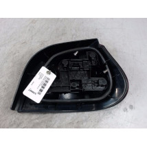 FEU ARRIERE GAUCHE  RENAULT MEGANE I PH2 99-02