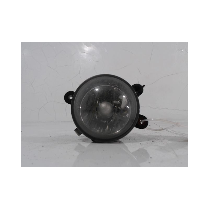 PHARE ANTIBROUILLARD AVANT GAUCHE SEAT IBIZA 2002-2006