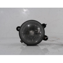 PHARE ANTIBROUILLARD AVANT GAUCHE SEAT IBIZA 2002-2006