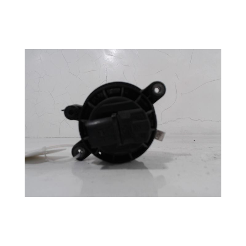 PHARE ANTIBROUILLARD AVANT GAUCHE SEAT IBIZA 2002-2006