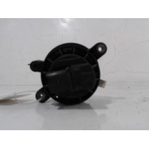 PHARE ANTIBROUILLARD AVANT GAUCHE SEAT IBIZA 2002-2006