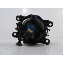 PHARE ANTIBROUILLARD AVANT DROIT DACIA LODGY