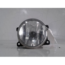 PHARE ANTIBROUILLARD AVANT GAUCHE PEUGEOT 207 5P