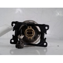 PHARE ANTIBROUILLARD AVANT GAUCHE PEUGEOT 207 5P