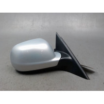RETROVISEUR EXTERIEUR ELECTRIQUE DROIT VOLKSWAGEN PASSAT 96-2000