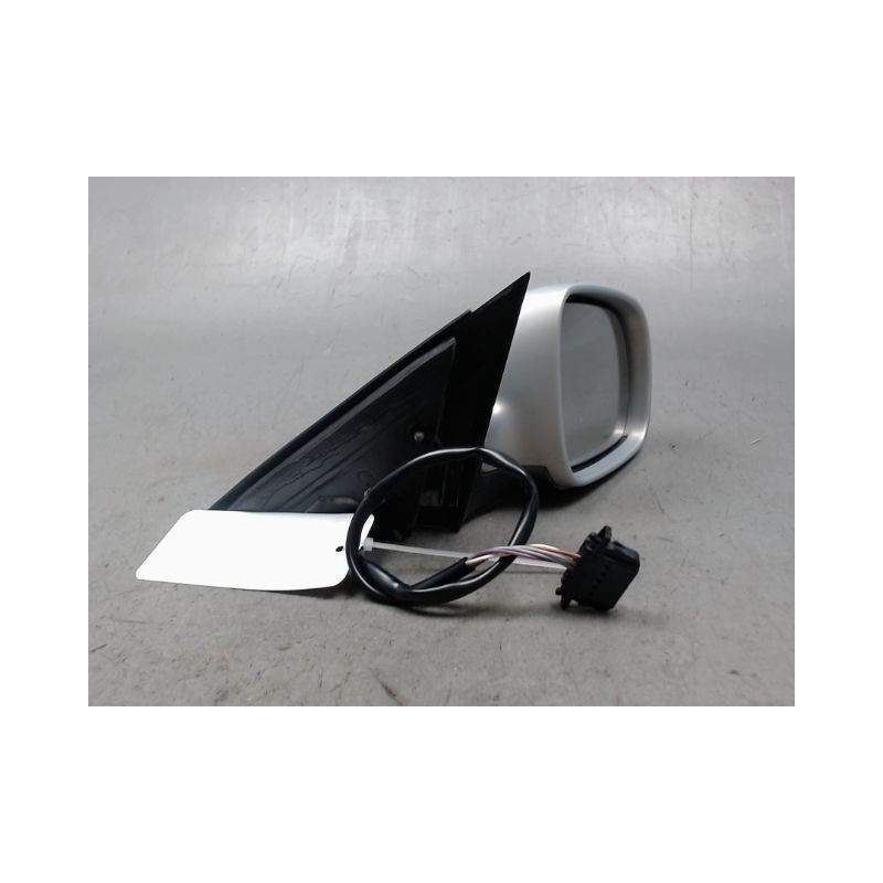 RETROVISEUR EXTERIEUR ELECTRIQUE DROIT VOLKSWAGEN PASSAT 96-2000