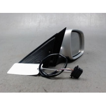 RETROVISEUR EXTERIEUR ELECTRIQUE DROIT VOLKSWAGEN PASSAT 96-2000