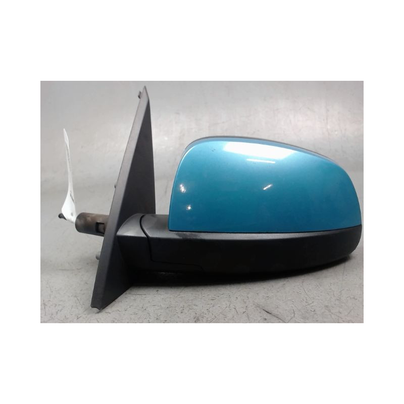 RETROVISEUR EXTERIEUR GAUCHE OPEL MERIVA 2003-2005
