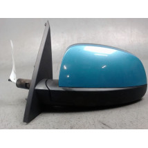 RETROVISEUR EXTERIEUR GAUCHE OPEL MERIVA 2003-2005