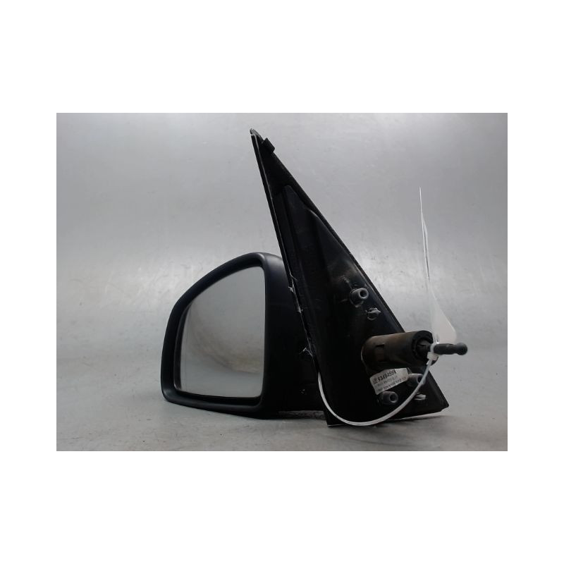 RETROVISEUR EXTERIEUR GAUCHE OPEL MERIVA 2003-2005