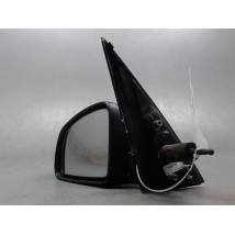RETROVISEUR EXTERIEUR GAUCHE OPEL MERIVA 2003-2005