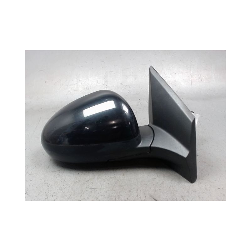 RETROVISEUR EXTERIEUR DROIT CHEVROLET AVEO