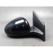 RETROVISEUR EXTERIEUR DROIT CHEVROLET AVEO