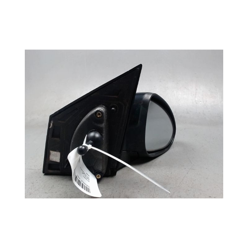 RETROVISEUR EXTERIEUR DROIT CHEVROLET AVEO