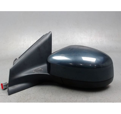 RETROVISEUR EXT ELECTRIQUE G