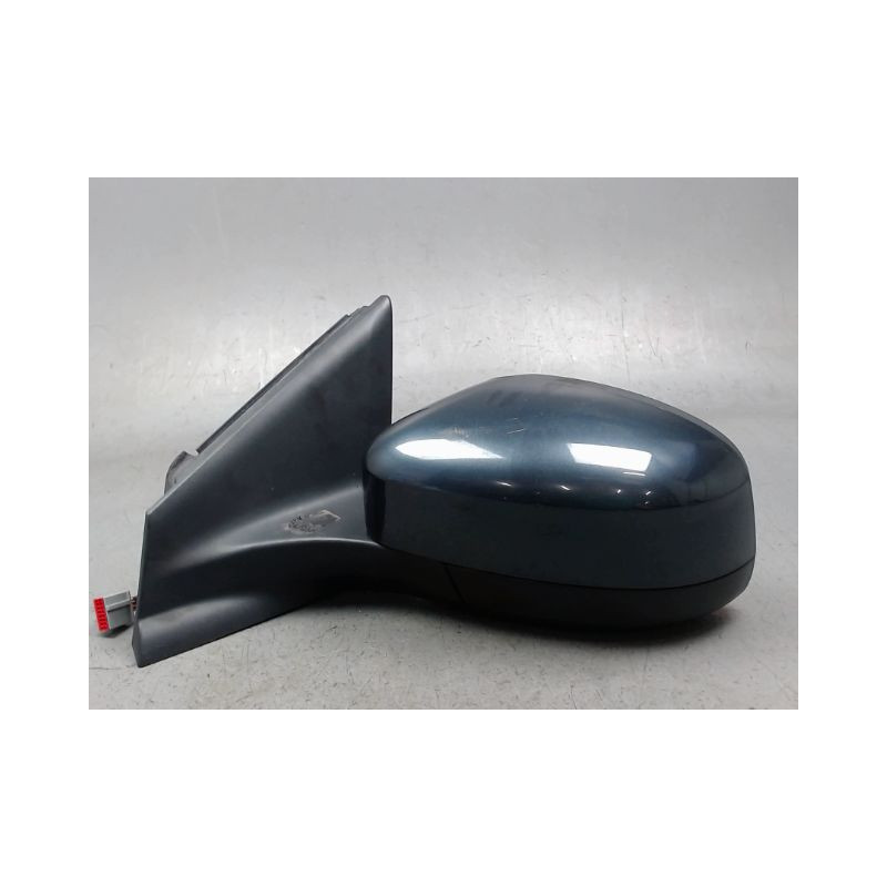RETROVISEUR EXTERIEUR ELECTRIQUE GAUCHE FORD MONDEO SW 2007-