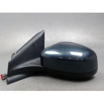RETROVISEUR EXTERIEUR ELECTRIQUE GAUCHE FORD MONDEO SW 2007-