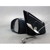 RETROVISEUR EXTERIEUR ELECTRIQUE GAUCHE FORD MONDEO SW 2007-