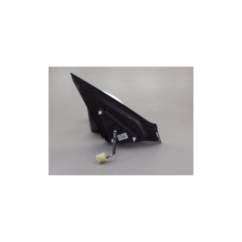 RETROVISEUR EXTERIEUR GAUCHE SUZUKI SWIFT 2010-