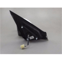 RETROVISEUR EXTERIEUR GAUCHE SUZUKI SWIFT 2010-