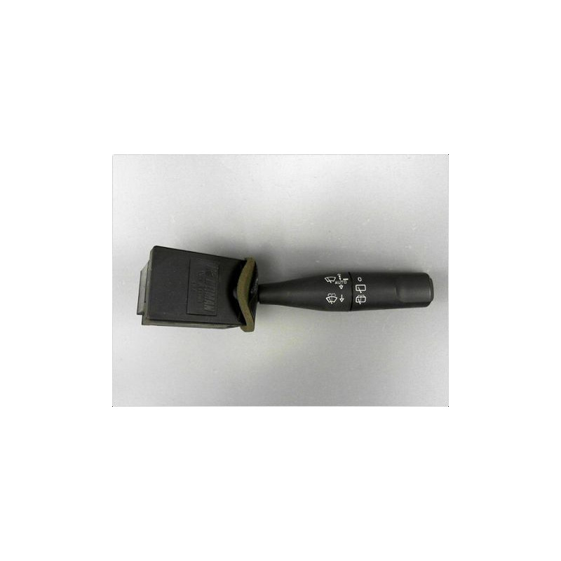 COMMANDE ESSUIE GLACE PEUGEOT 306 97-2001