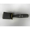 COMMANDE ESSUIE GLACE PEUGEOT 306 97-2001