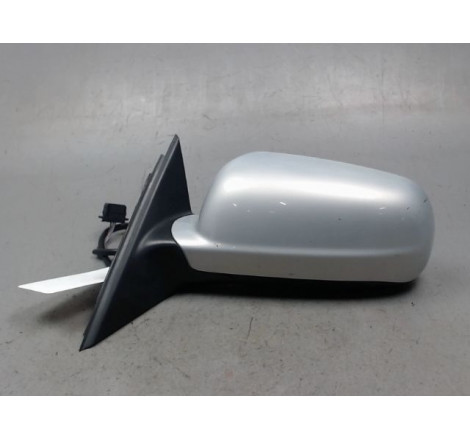 RETROVISEUR EXT ELECTRIQUE G