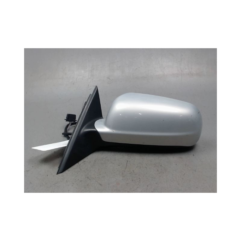 RETROVISEUR EXTERIEUR ELECTRIQUE GAUCHE VOLKSWAGEN PASSAT 96-2000