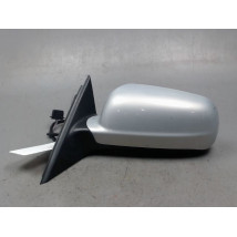 RETROVISEUR EXTERIEUR ELECTRIQUE GAUCHE VOLKSWAGEN PASSAT 96-2000