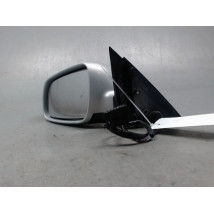 RETROVISEUR EXTERIEUR ELECTRIQUE GAUCHE VOLKSWAGEN PASSAT 96-2000